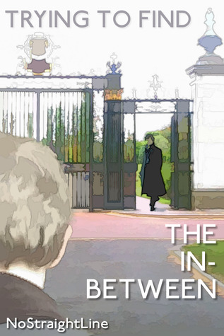 Trying to Find The In-Between (Unknown Binding)