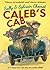 Caleb's Cab