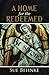 A Home for the Redeemed