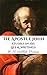 The Apostle John: Studies i...