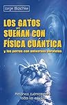 Los gatos sueñan ...
