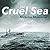 The Cruel Sea