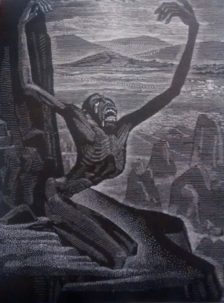 La libertad del negro (Unknown Binding)