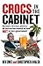 Crocs in the Cabinet: Northern Territory politics – an instruction manual on how NOT to run a government