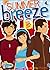 Summer Breeze: Cinta Nggak ...