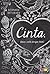 Cinta. by Bernard Batubara