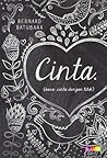 Cinta. by Bernard Batubara