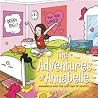 The Adventures of...