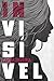 Invisível (Nova Edição) (Portuguese Edition)