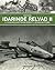 Idarinde relvad II: liikursuurtükkidest lennukiteni (Idarinde relvad, #2)