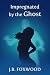 Impregnated by the Ghost