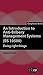 An Introduction to Anti-Bribery Management Systems
