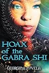 HOAX of the GABRA SHI