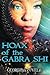 HOAX of the GABRA SHI