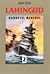 Lahingud kaugetel meredel II: Lahingud Atlandil ja polaarmeredel 1939-1945 (Lahingud kaugetel meredel, #2)