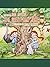 The Great Oak Joke: The Gre...