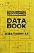 Everyday Electronics Data Book