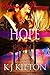 HOPE: Seasons of Romance: E...
