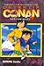 Detektif Conan Seri Animasi TV Vol. 2 (Detektif Conan Seri Animasi TV, #2)