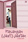 Pasangan (Jadi) Jadian by Lusiwulan