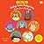 Bundel Berbagi Cerita, Berbagi Cinta - Stories From The Heart