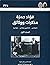 فؤاد حمزة: مذكرات ووثائق ١٣...