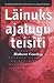 Läinuks ajalugu teisiti