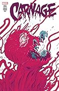 Carnage #16