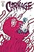 Carnage #16