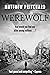 Werewolf: August, 1945