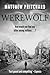 Werewolf: August, 1945