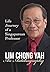Lim Chong Yah: An Autobiogr...