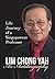 Lim Chong Yah by Chong Yah Lim