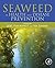 Seaweed in Health and Disea...
