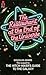 The Restaurant at the End of the Universe by Douglas Adams