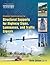 Standard Specifications for Structural Supports for Highway Signs, Luminaires, and Traffic Signals, 6th Edition