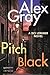 Pitch Black by Alex Gray