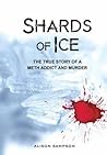 Shards of Ice