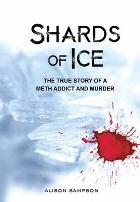 Shards of Ice (Paperback)