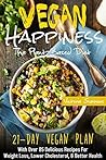 Vegan Happiness: ...
