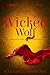Wicked Wolf (Wicked Ever Af...
