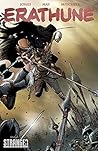Erathune #2