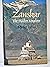 Zanskar: The Hidden Kingdom