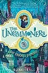 The Crooked Sixpence by Jennifer Bell