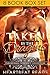 Taken by the Dragons Box Set