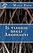 Il viaggio degli Argonauti (Meet Myths) (Italian Edition)