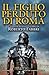 Il figlio perduto di Roma