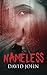 Nameless