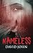 Nameless