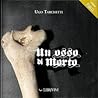 Un osso di morto